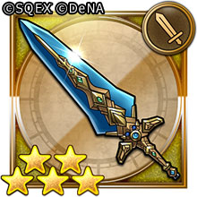 FFRK - 6
