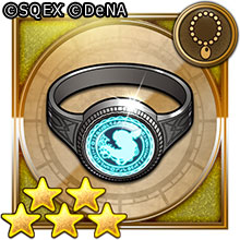 FFRK - 7