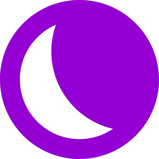 Mitsuru_Kozuki_icon