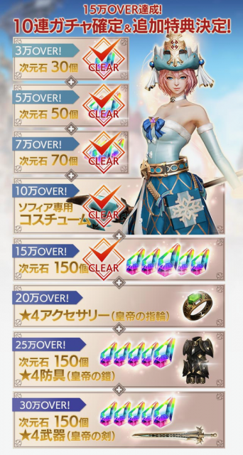 OVERHIT - 2