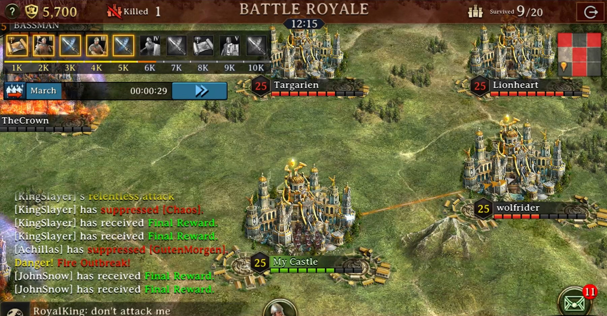 PR_IronThrone_Battle-Royale