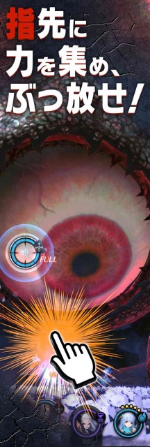 TC_720_2130_003