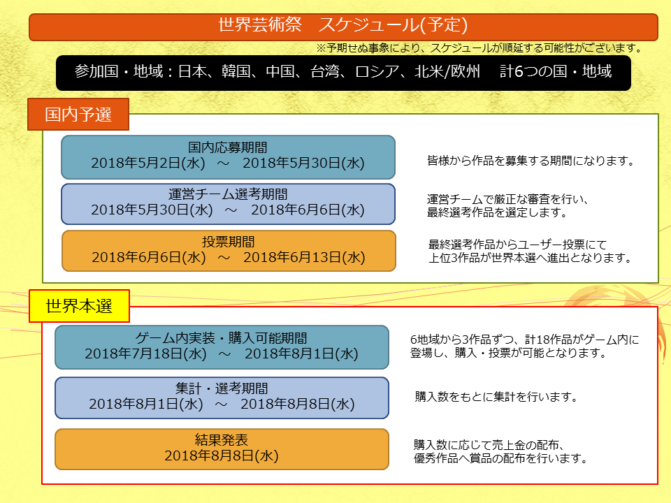 a-kiage - 2