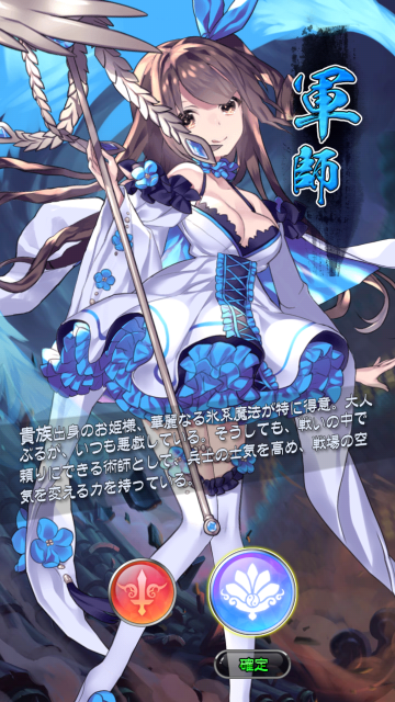 a07_Screenshot_20180524-110018