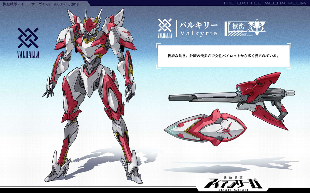 aian - 3