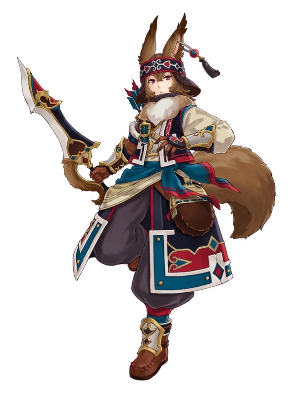 alchemiastory - 1