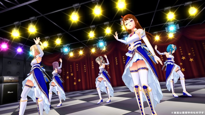 aozorar_0524 - 5