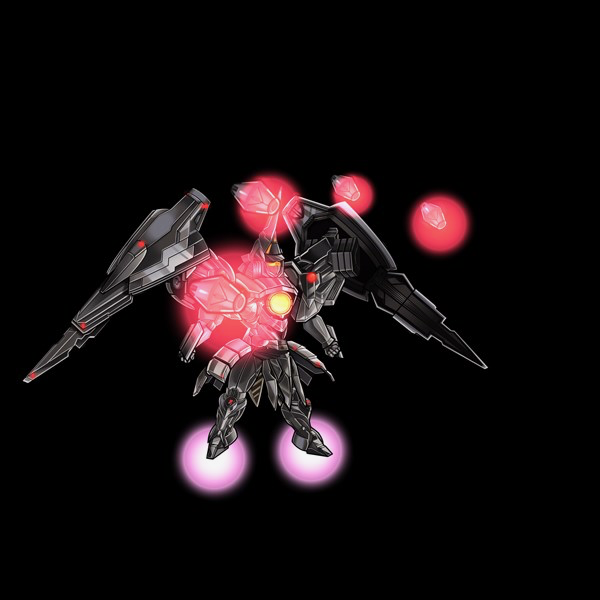 arukuro - 3