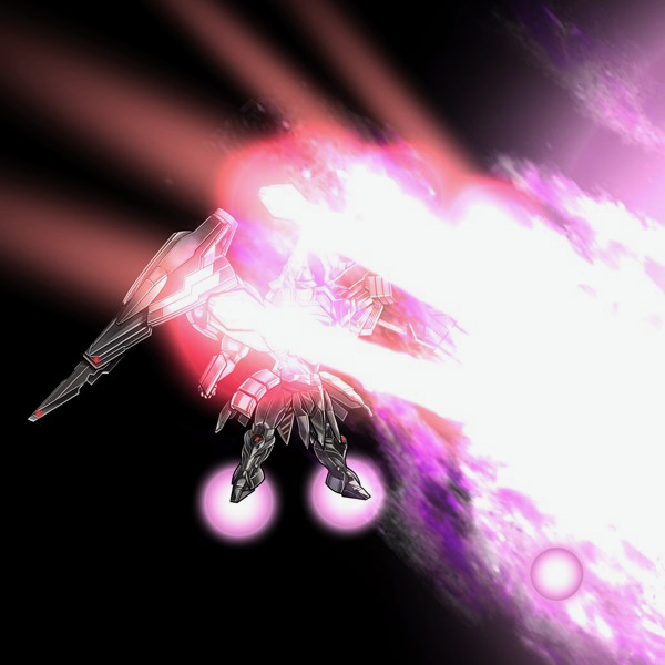 arukuro - 4