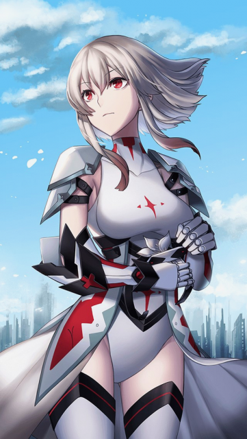 arukuro - 5