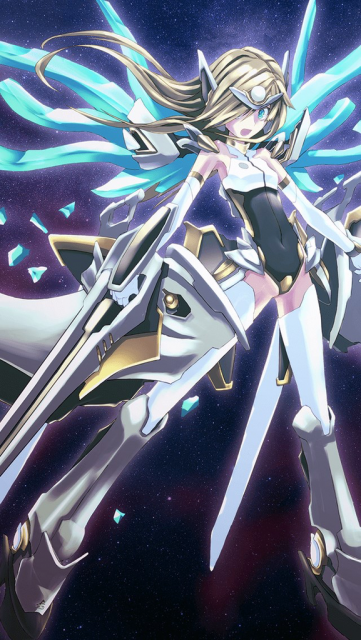 arukuro - 6