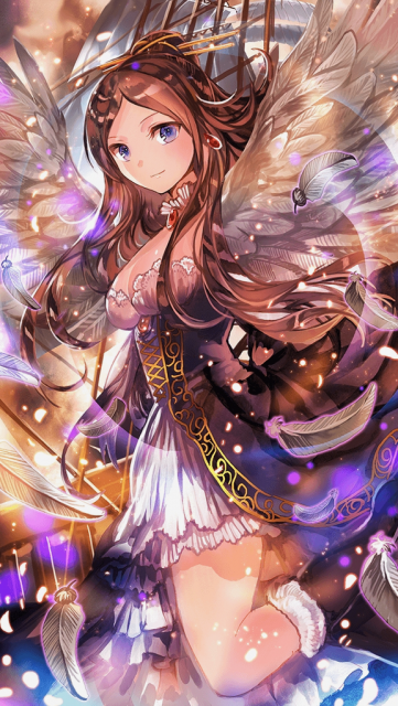 aruteiru - 3