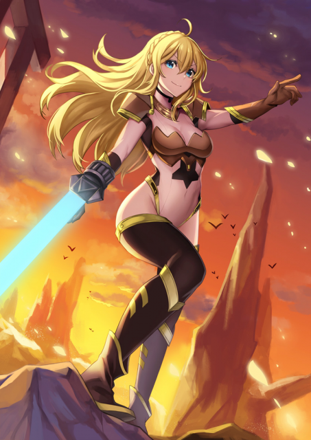 aruteiru - 4