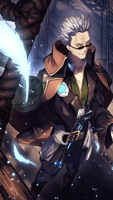 aruteiru - 4