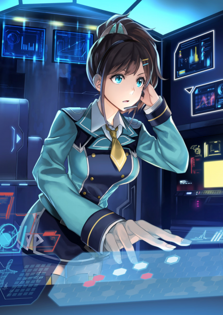 aruteiru - 5