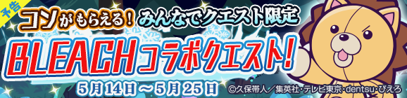 bleach - 16