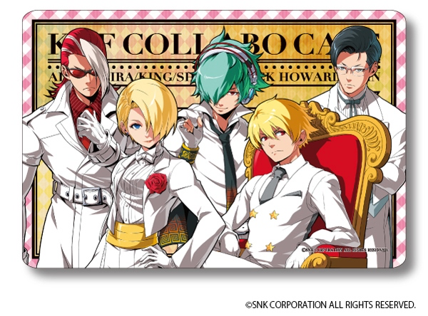 cafe - 10