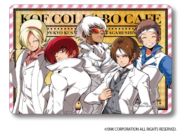 cafe - 9