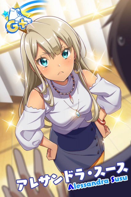 card_l_03447