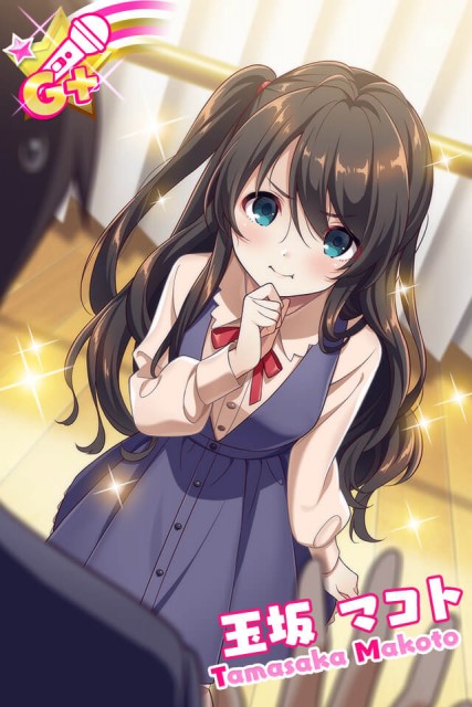 card_l_03451