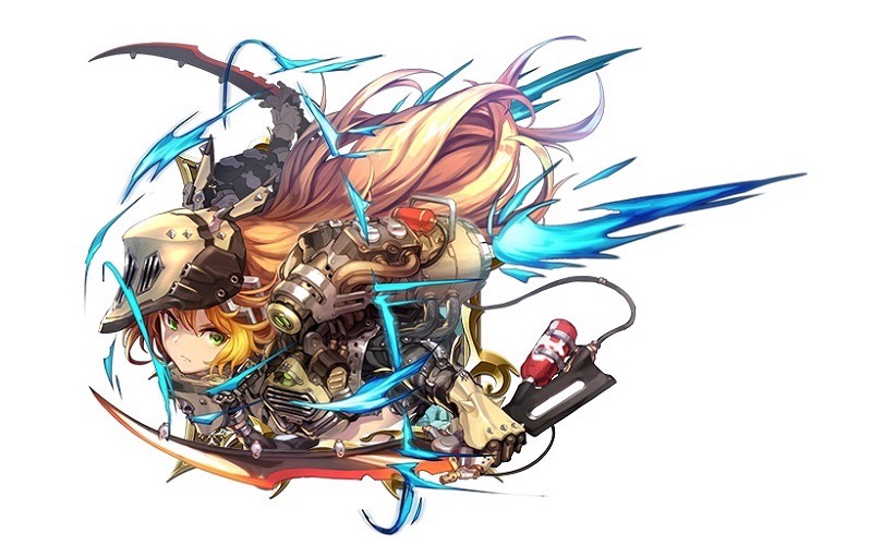 chronobrigade_0503 - 12