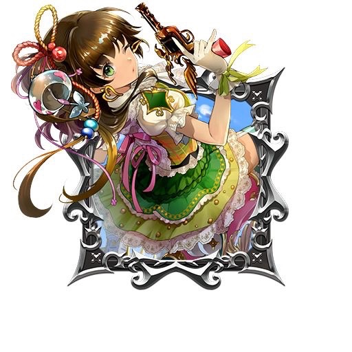 chronobrigade_0503 - 7