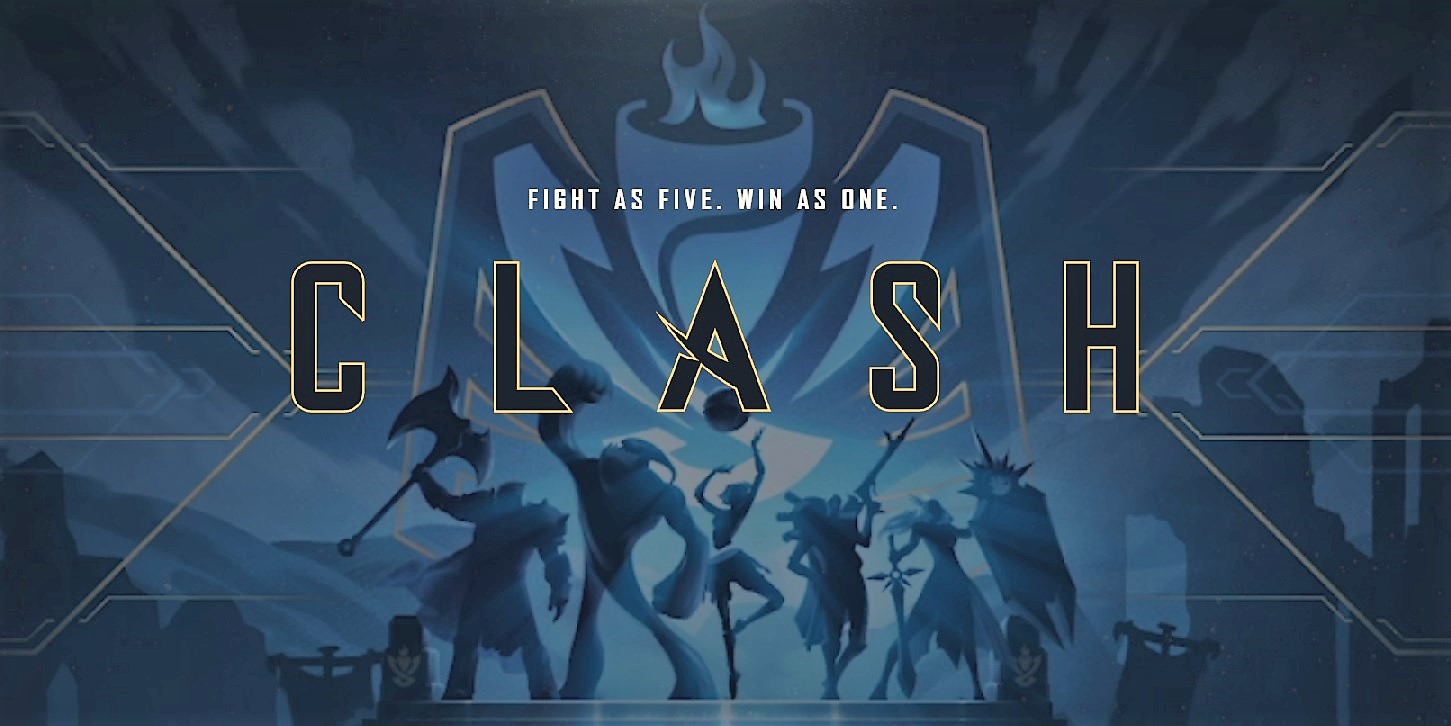 clash_logo