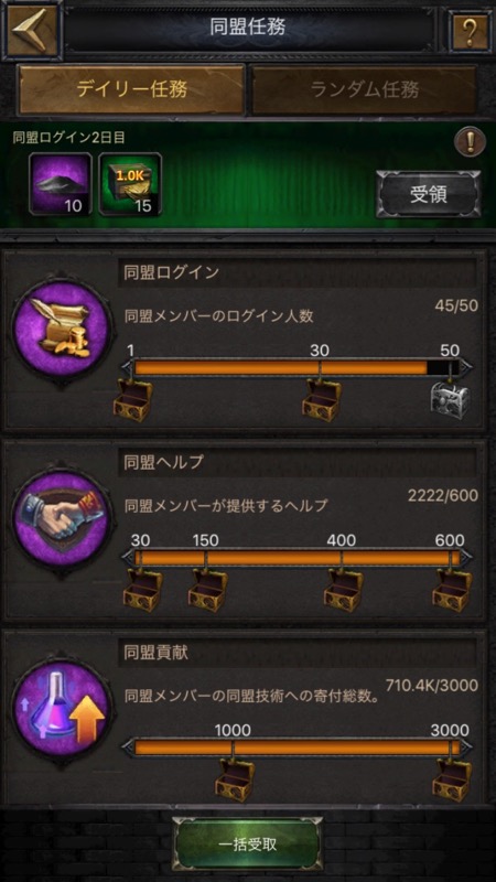 cok_0504 - 1