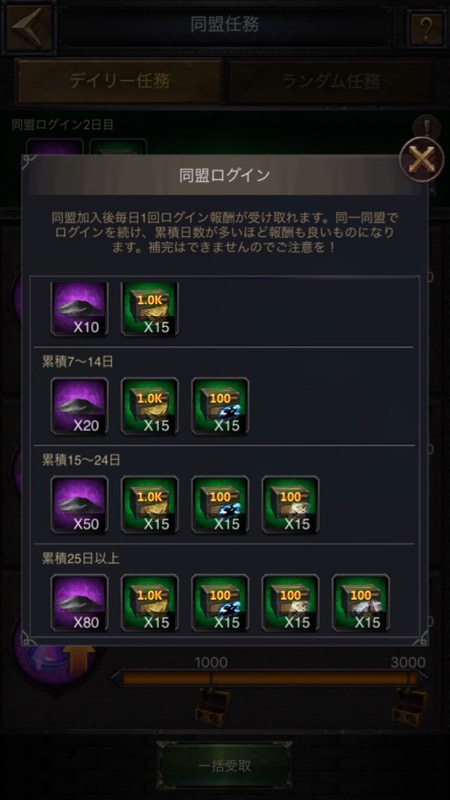 cok_0504 - 2