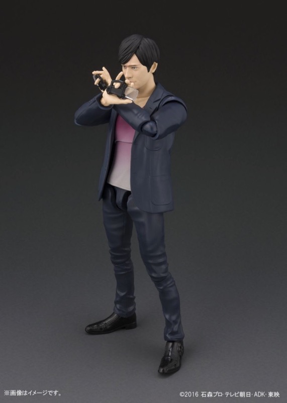 dan0523 - 3