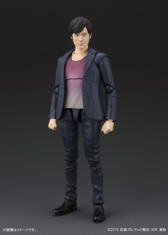 dan0523 - 4