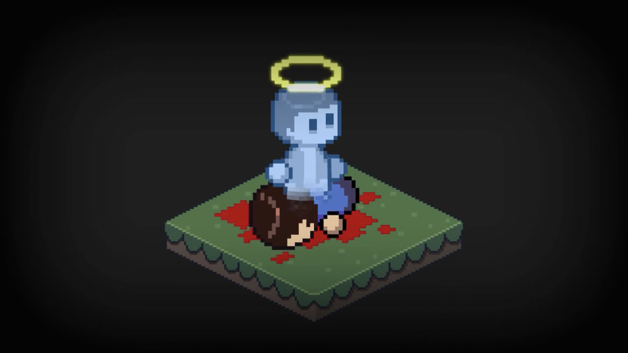 deathcoming02