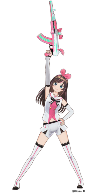 dolls - 9