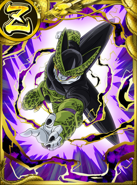 doragonn1