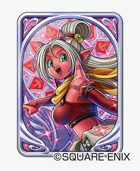 dqmonster - 11