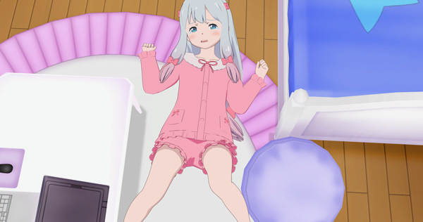 eromangasenseiVR - 3