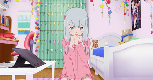 eromangasenseiVR - 5