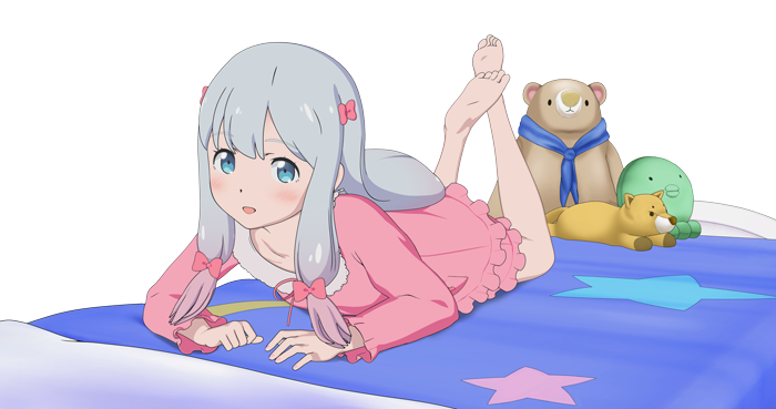 eromangasenseiVR - 6