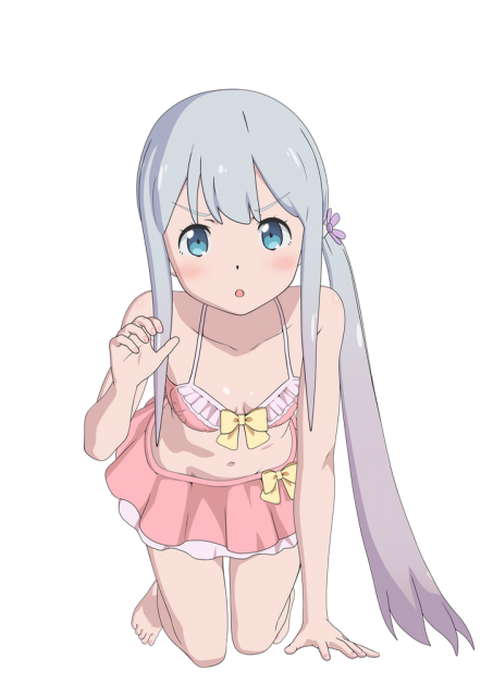 eromangasenseiVR - 8