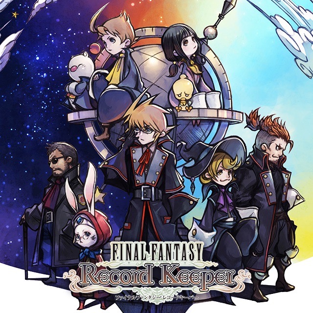 ff - 10