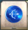 fgo_icon_archer_bluestone