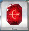 fgo_icon_archer_redstone