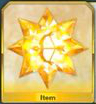 fgo_icon_archer_yellowstone