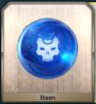 fgo_icon_assassin_bluestone