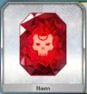 fgo_icon_assassin_redstone