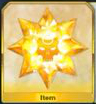 fgo_icon_assassin_yellowstone