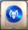 fgo_icon_berserker_bluestone