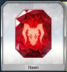 fgo_icon_berserker_redstone