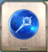 fgo_icon_caster_bluestone