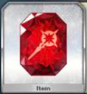 fgo_icon_caster_redstone